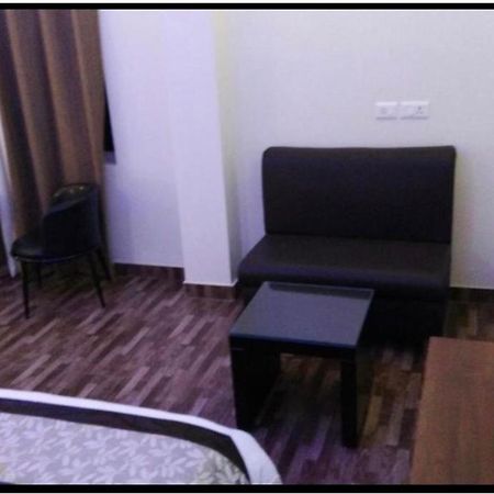 Aster Inn - Near Taj Mahal Agra  Exterior photo